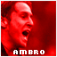 Capit�o Lugano's Avatar