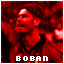 Boban1982's Avatar