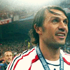 Milanista10's Avatar