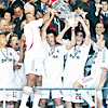 forzamilansafc's Avatar