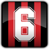 zZ[-_-]Zz's Avatar