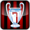 Campione's Avatar