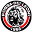 rossonero23's Avatar