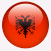 gaxhi's Avatar
