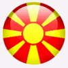 Demerio's Avatar