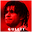 crazy4milan's Avatar