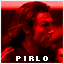 Creative Suite's Avatar