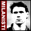 menon_inc's Avatar
