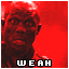 GHblackstarsAC's Avatar