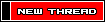 Post New Thread