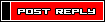 Reply