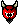 :devil: