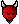 :devilmad: