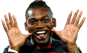:LeaoHandsB: