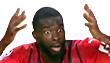 :TomTF: