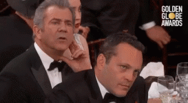 1640461745984.gif