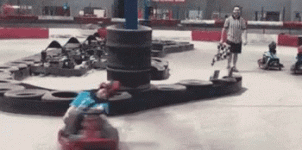 1640462092543.gif