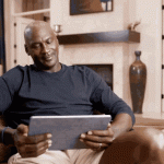 1640720440373.gif