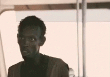 1640725139492.gif