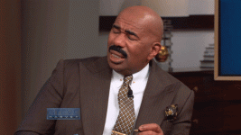 7O8E.gif