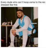 1661990781275.png