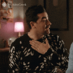 1661998452601.gif