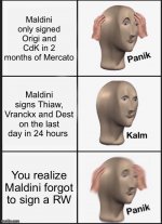 C023E026-3972-43CA-82EA-987EC5F2052B.jpeg