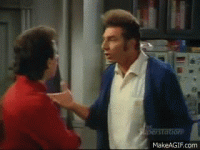 1662030561240.gif