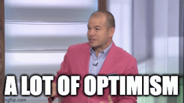 6rvhe5.gif