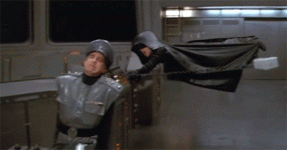 1665063054962.gif