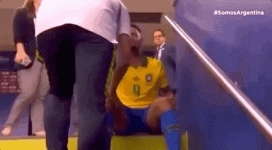 1675029413580.gif