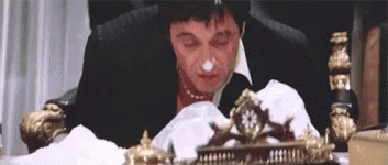 1675030526391.gif