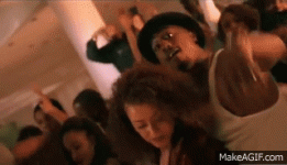 1675031528688.gif