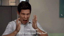 giphy.gif