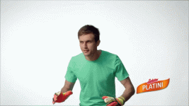 1675101036024.gif