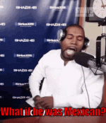 mex1.gif