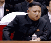 1675115238475.gif