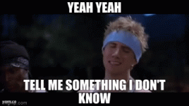 1675115354336.gif
