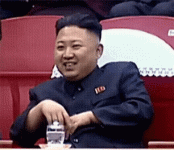 1675116206516.gif