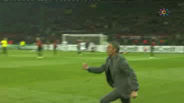 1675117826289.gif