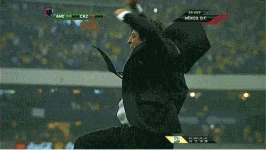 1675117883599.gif