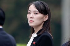 210929222703-kim-yo-jong-2019.jpg
