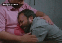 cry6.gif
