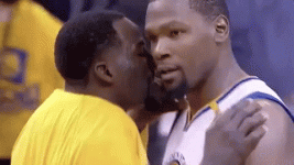 1675118856374.gif