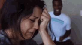 8.gif