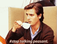 keeping-up-with-the-kardashians-kuwtk.gif