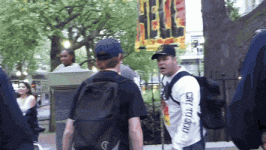 1675132944214.gif 1675132944214.gif