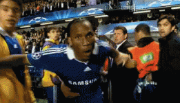 1675133644225.gif
