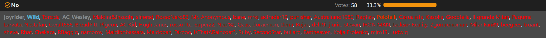1675155125763.png