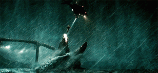F9f5f2d646e99a590b5df6578db39777.gif
